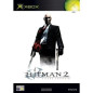Hitman 2 (UK)  Xbox Classic