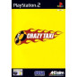 Crazy Taxi (UK)  PS2
