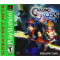 Chrono Cross (Greatest Hits)  (USA) PSX