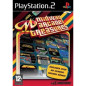 Midway Arcade Treasures - PS2
