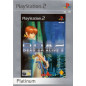 Dead or Alive 2 Platinum (UK)  PS2