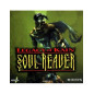 Legacy of Kain Soul Reaver (IT)(precintado) - DC