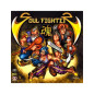 Soul Fighter (EUR)  DreamCast