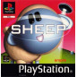 Sheep - PSX