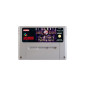 Ultimate Mortal Kombat 3 (cartucho) (Tocada)SNES