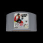 NHL 99 (cartucho) - N64 - EUR