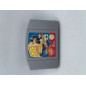 Taz Express (cartucho) N64 - EUR