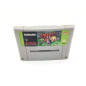 Zombies (cartucho) - SNES