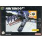 1080º Snowboard  (ESP) - N64