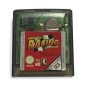 Mickey's Racing Adventure (cartucho) - GB Color