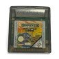 Godzilla monster wars (cartucho) - GB Color Godzilla monster wars (cartucho) - GB Color