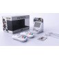Neo Geo Mini Samurai Shodown Limited Set Haohmaru Neo Geo Mini Samurai Shodown Limited Set Haohmaru