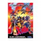 X-Men   Mega Drive
