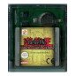Yu-Gi-Oh! Duelo en las tinieblas cartucho GB Color