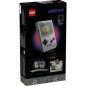 LEGO Super Mario Game Boy - 72046 LEGO Super Mario Game Boy - 72046