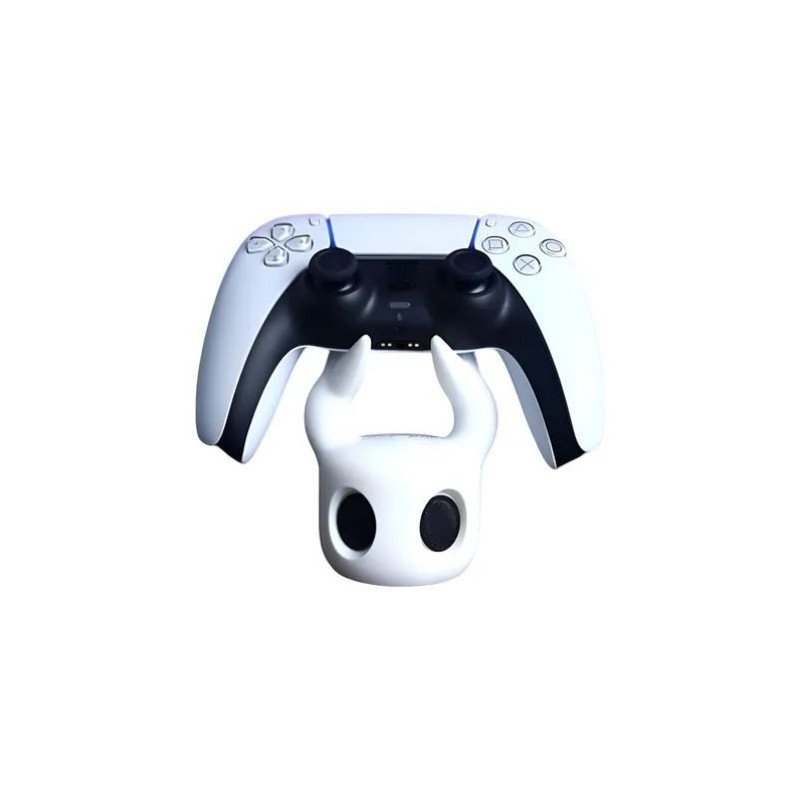 Hollow Knight figurita 3D