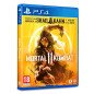Mortal Kombat 11 - PS4 Mortal Kombat 11 - PS4