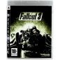 Fallout 3 (ESP) PS3