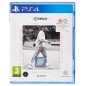 FIFA 21 Ultimate Edition PS4