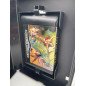 Golden Axe II - Mega Drive
