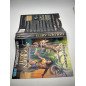 Golden Axe II - Mega Drive