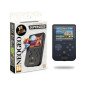 Consola SuperPocket NeoGeo Consola SuperPocket NeoGeo