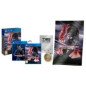 Terminator 2D: NO FATE Day One Edition - PS4