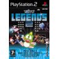 Taito 2 - PS2