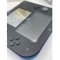 Consola Nintendo 2DS + Super Mario 2 con caja Consola Nintendo 2DS + Super Mario 2 con caja