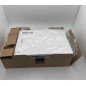 Consola Nintendo 2DS + Super Mario 2 con caja Consola Nintendo 2DS + Super Mario 2 con caja
