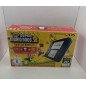 Consola Nintendo 2DS + Super Mario 2 con caja Consola Nintendo 2DS + Super Mario 2 con caja