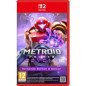 Metroid Prime 4: Beyond - Switch 2