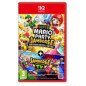 Super Mario Party Jamboree + Jamboree TV SW 2 Super Mario Party Jamboree + Jamboree TV SW 2