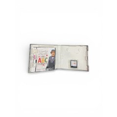Agatha Christie The ABC Murders - NDS