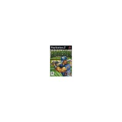 HOMERUN/PS2