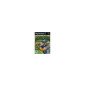 HOMERUN/PS2