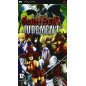 Guilty Gear Judgment (ES) - PSP