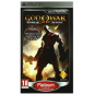 God of War Ghost of Sparta (Platinum) (ES) - PSP God of War Ghost of Sparta (Platinum) (ES) - PSP