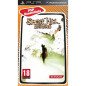 Silent Hill Origins (PSP Essentials) (ES) - PSP Silent Hill Origins (PSP Essentials) (ES) - PSP