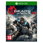 Gears of War 4 (ES) - XBOX ONE Gears of War 4 (ES) - XBOX ONE