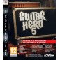 Guitar Hero 5 (SP / IT) - PS3