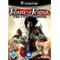 Prince of Persia Las Dos Coronas (ES) - GameCube Prince of Persia Las Dos Coronas (ES) - GameCube