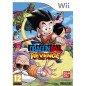 Dragon Ball Revenge of King Picollo Wii (ES) - Wii Dragon Ball Revenge of King Picollo Wii (ES) - Wii