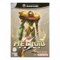 Metroid Prime Metroid Prime