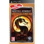 Mortal Kombat Unchained (Essentials) (ES) - PSP Mortal Kombat Unchained (Essentials) (ES) - PSP