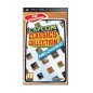 Capcom Classics Collection Reloaded (Essentials) - PSP