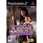 Xenia La Princesa Guerrera (ES) - Playstation 2
