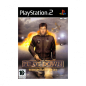 Pilot Down: Behind Enemy Lines - Playstation 2 Pilot Down: Behind Enemy Lines - Playstation 2
