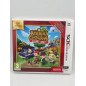 Animal Crpssing Welcome Amiibo (ES) (Selects) - Nintendo 3DS Animal Crpssing Welcome Amiibo (ES) (Selects) - Nintendo 3DS