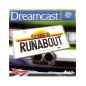 Super Runabout (Estado impoluto) - Sega Dreamcast Super Runabout (Estado impoluto) - Sega Dreamcast